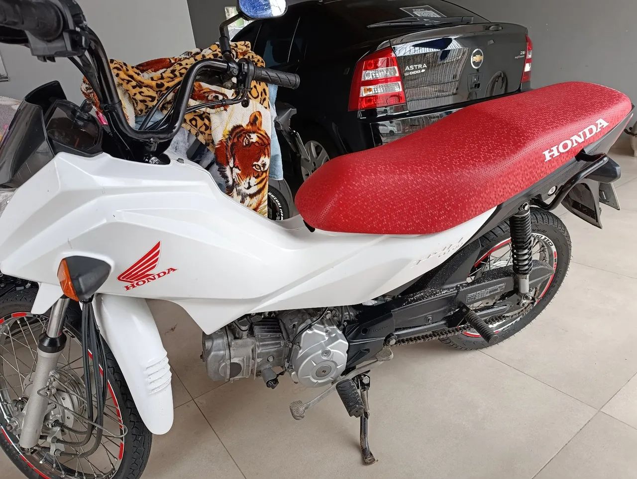 (Pop110 com 22.400km*)