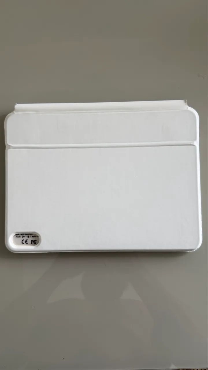 Teclado para iPad  - Foto 3