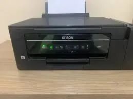 Impressora epson L396 - Foto 4