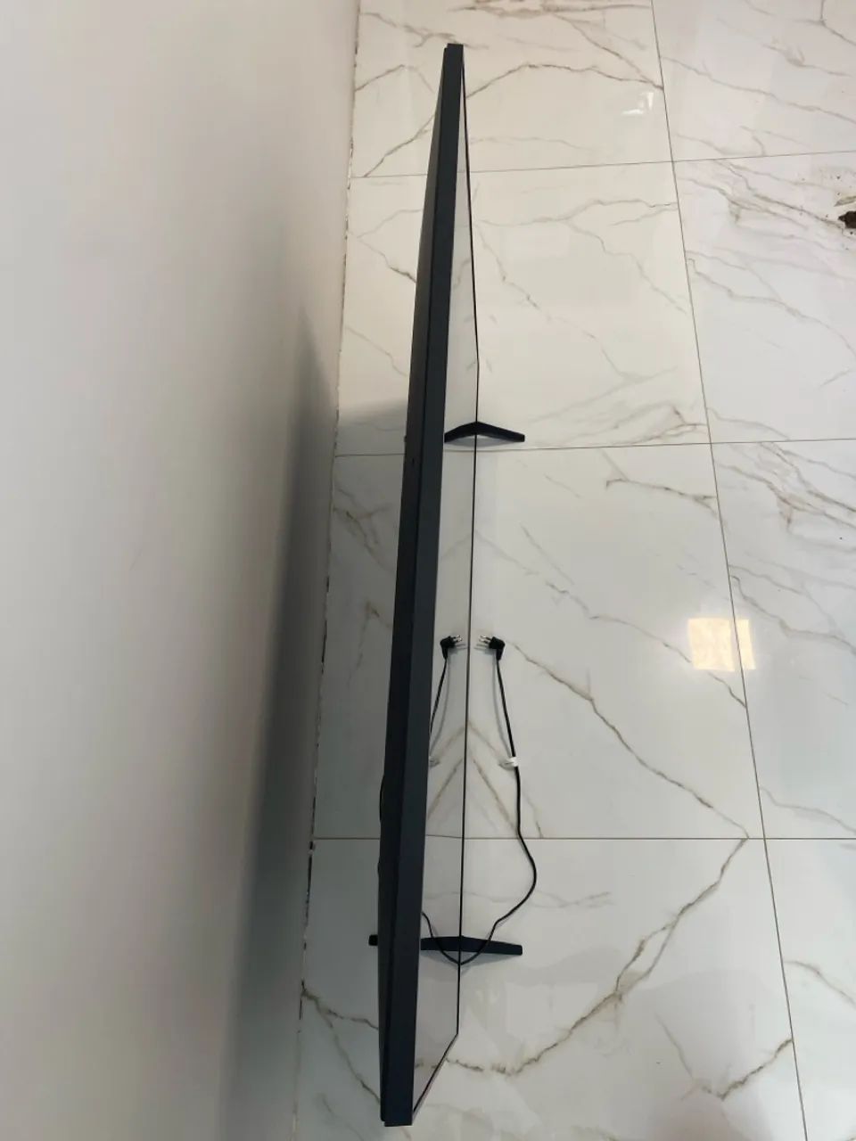 Smart TV LED 43" TCL Full HD  - Foto 2