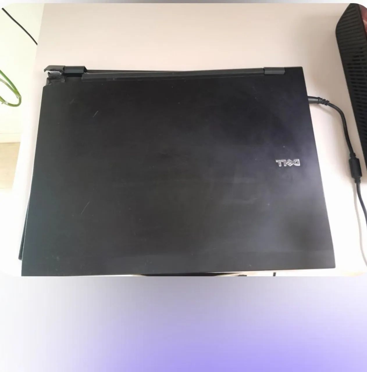 Notebook  Dell  - Foto 3