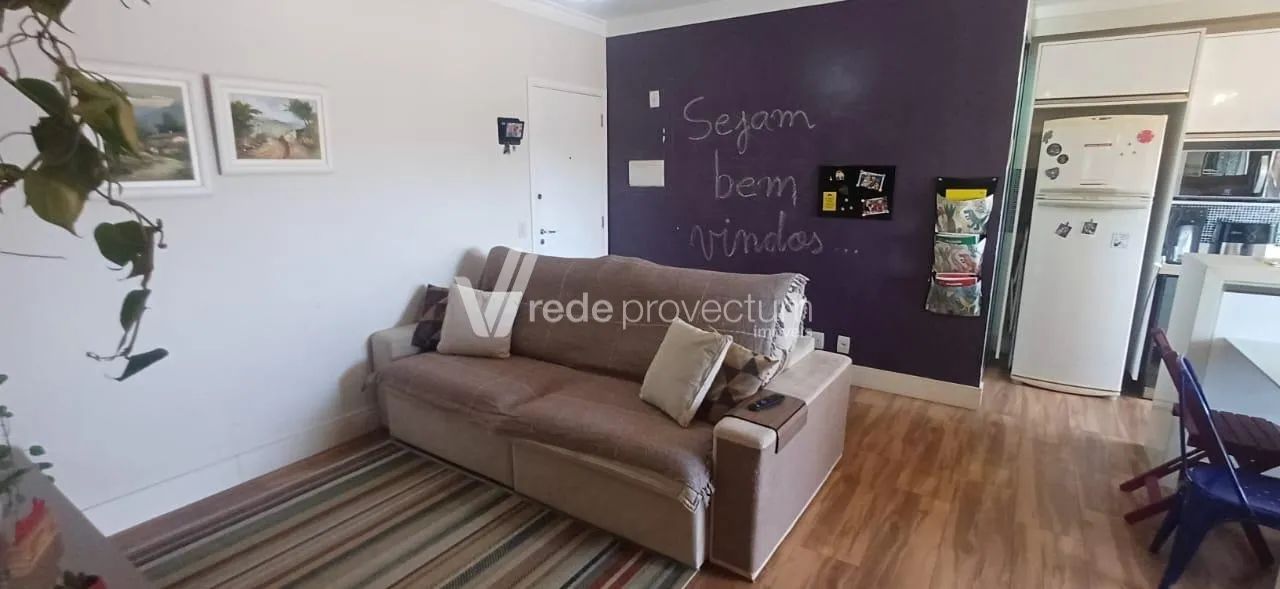 Pateo Abolição : 2 dorm em oportunidade - Foto 2