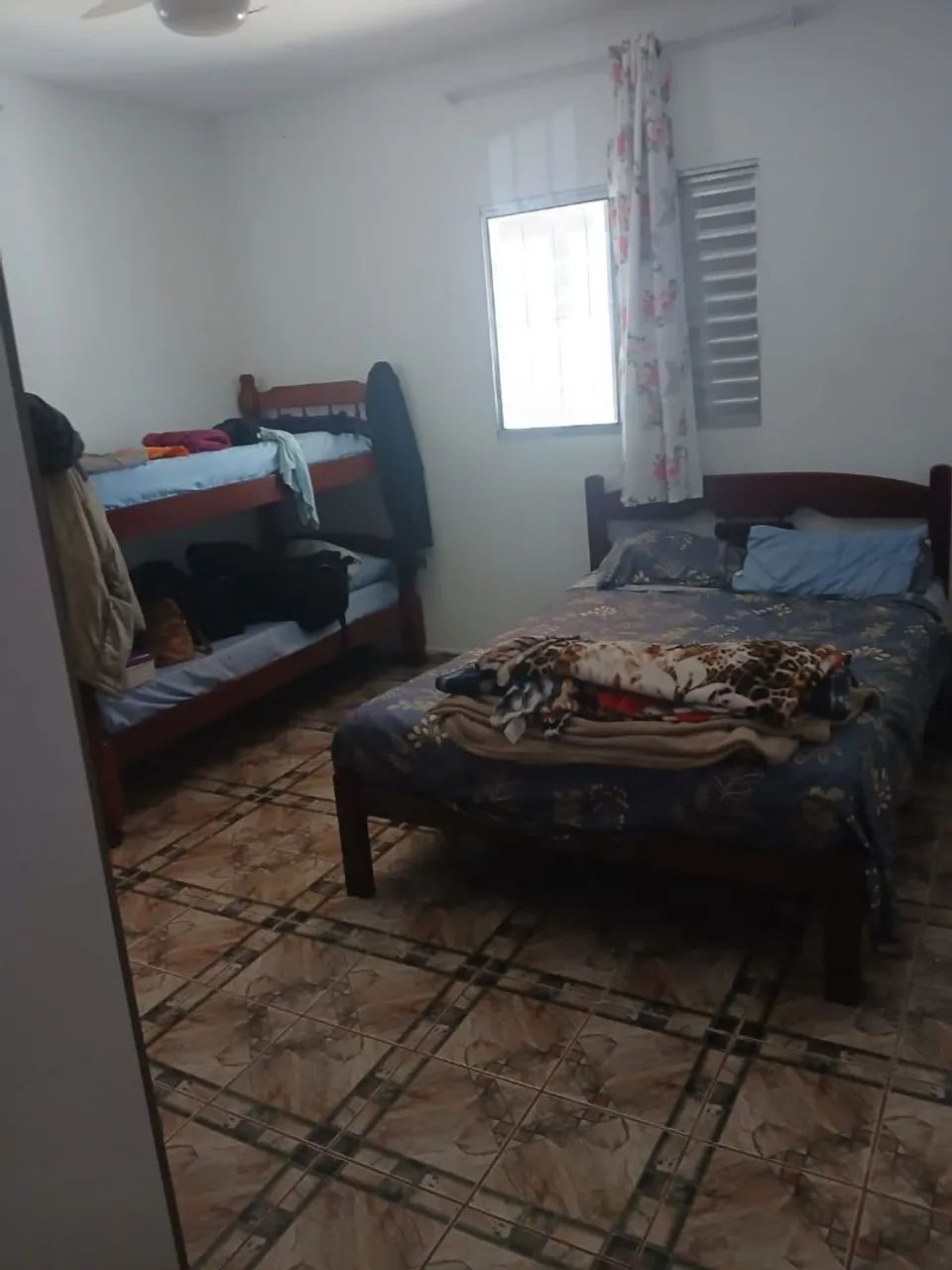 Casa do primo  - Foto 3