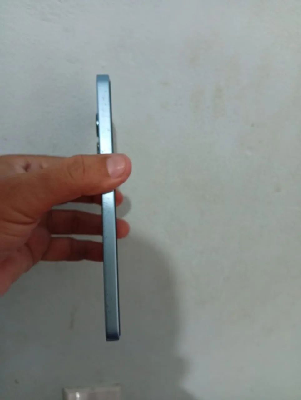 Redmi note 13 256gb  - Foto 4