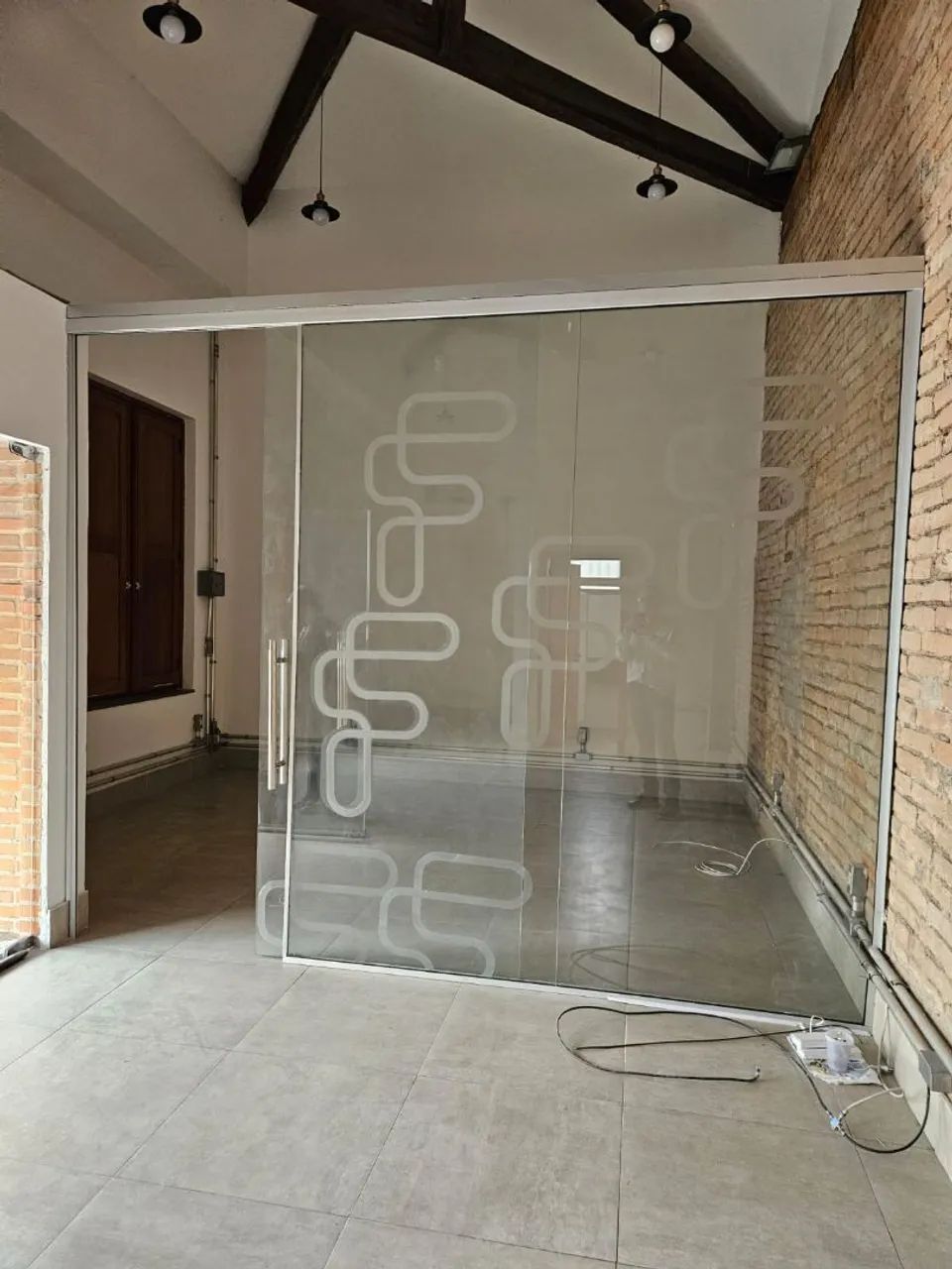 Avenida Bento Gonçalves - prédio comercial  - Foto 3