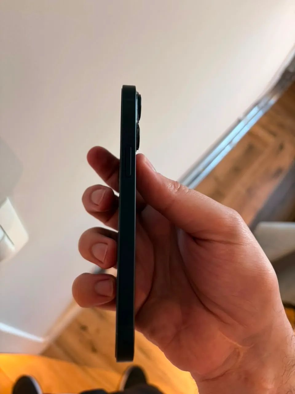 Iphone 14 256gb - Foto 3