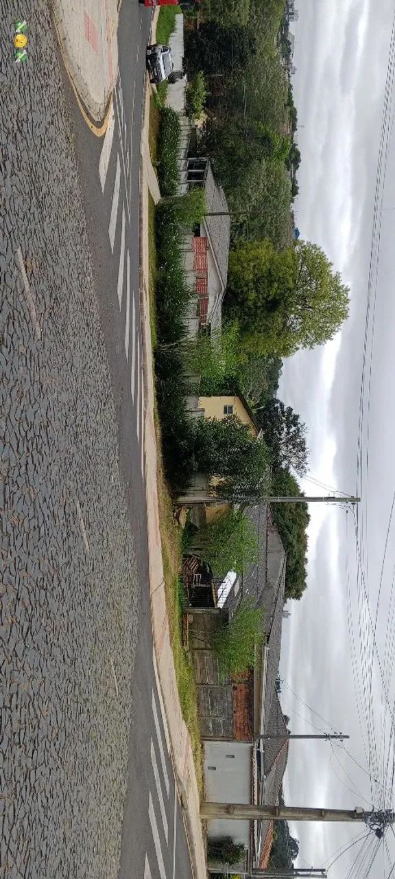 Vendo ou troco. Metade ou terreno inteiro  - Foto 3