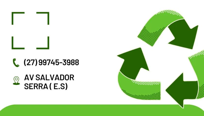 CONSULTORIA Ambiental  - Foto 2