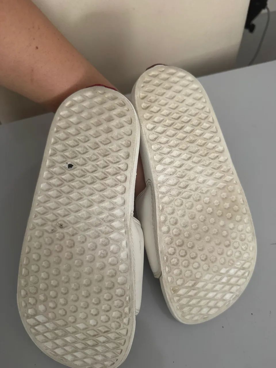 Chinelo Vans original  - Foto 2