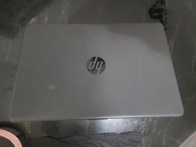 Notebook HP 250 G8 - Foto 2