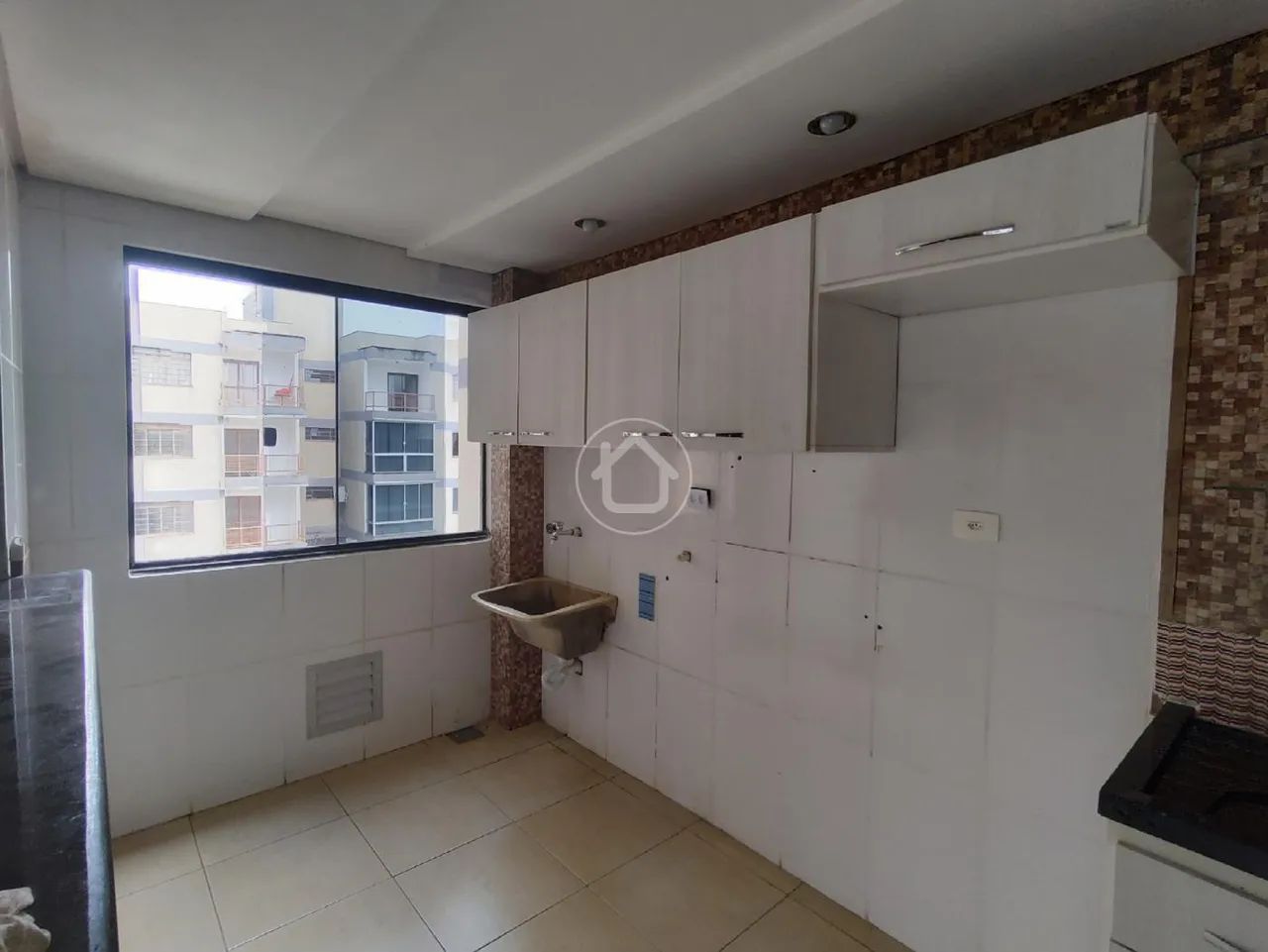 APARTAMENTO REFORMADO COM 03 DORMITÓRIOS - Foto 5