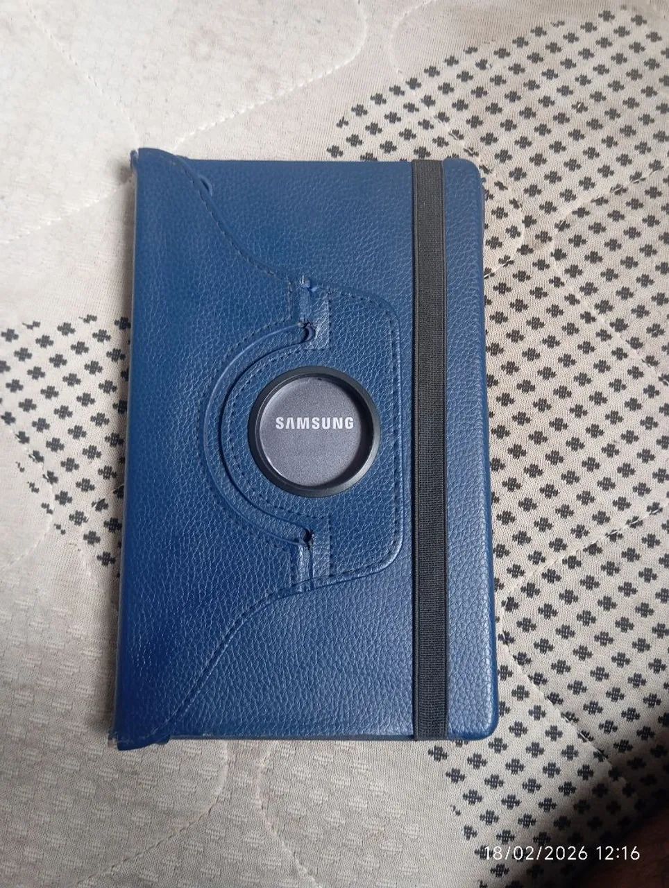 vendes tablet - Foto 5