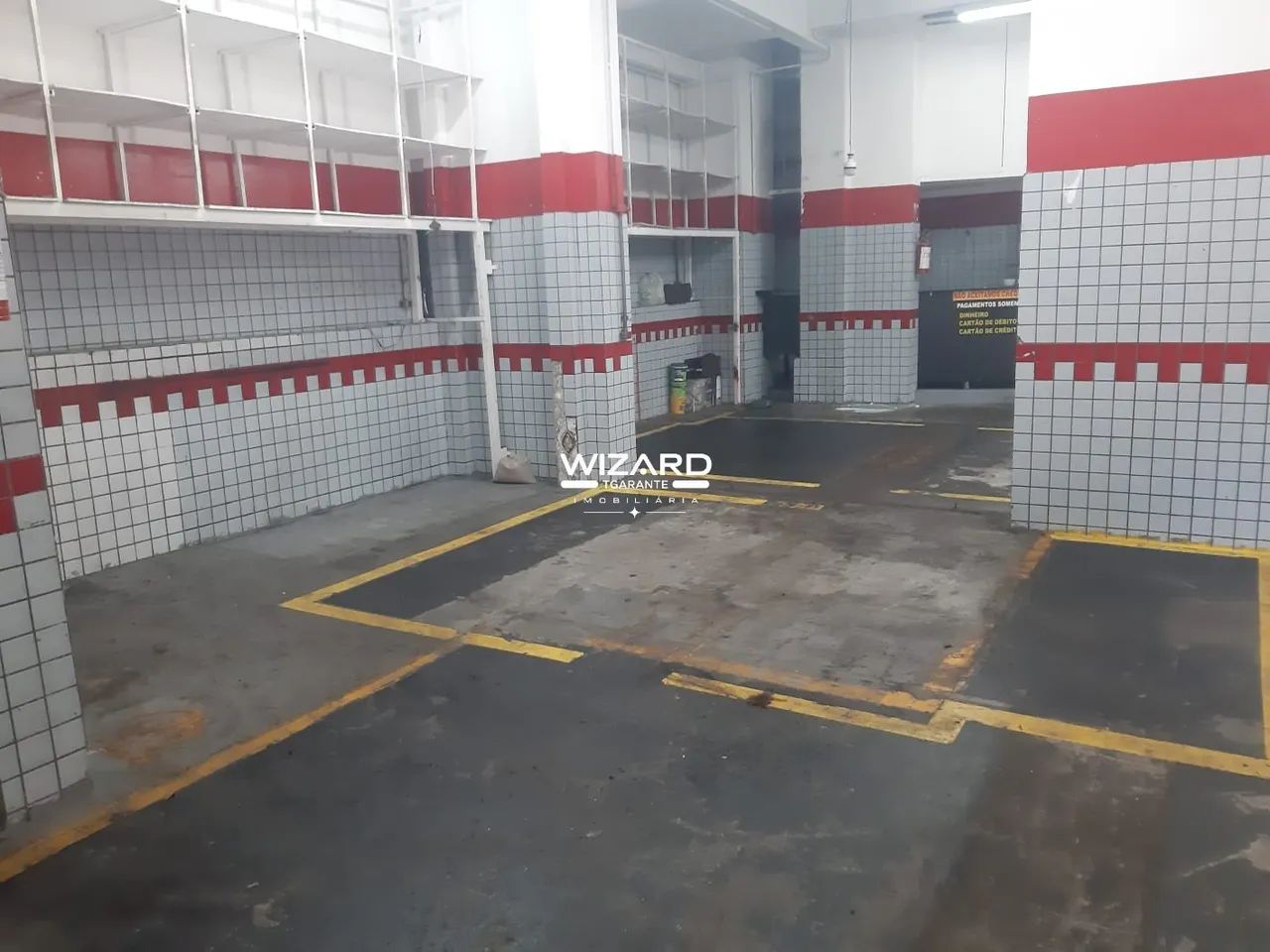 Campos Elíseos/Bom Retiro, salão para locação/200 m². - Foto 2