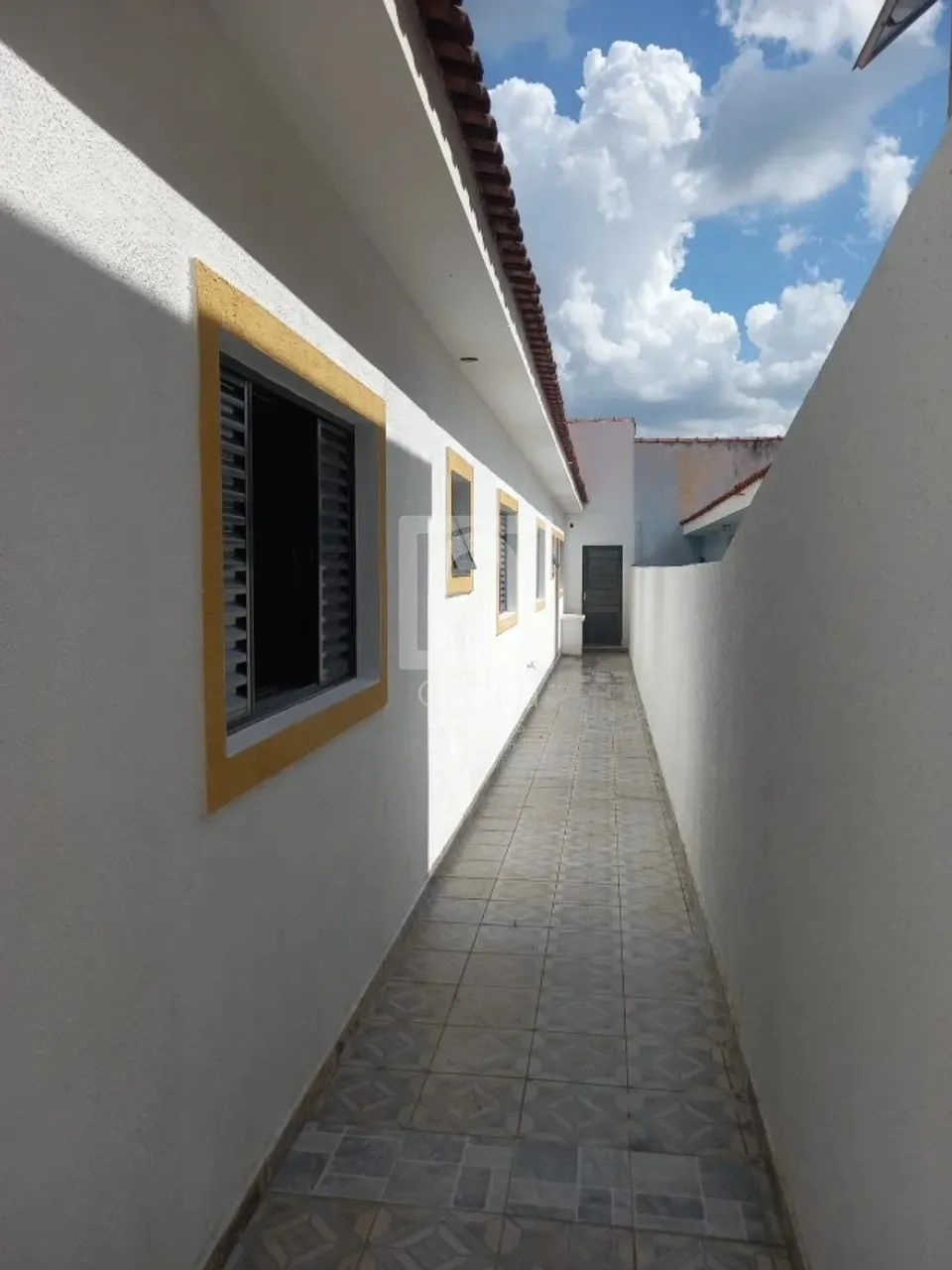 Casa à venda no Jardim Simus, Sorocaba - Foto 5