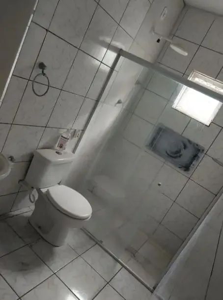 Casa à venda, ANTARES, Maceió, AL - Foto 3