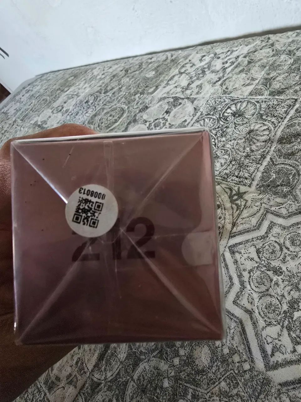 Oportunidade - Foto 3