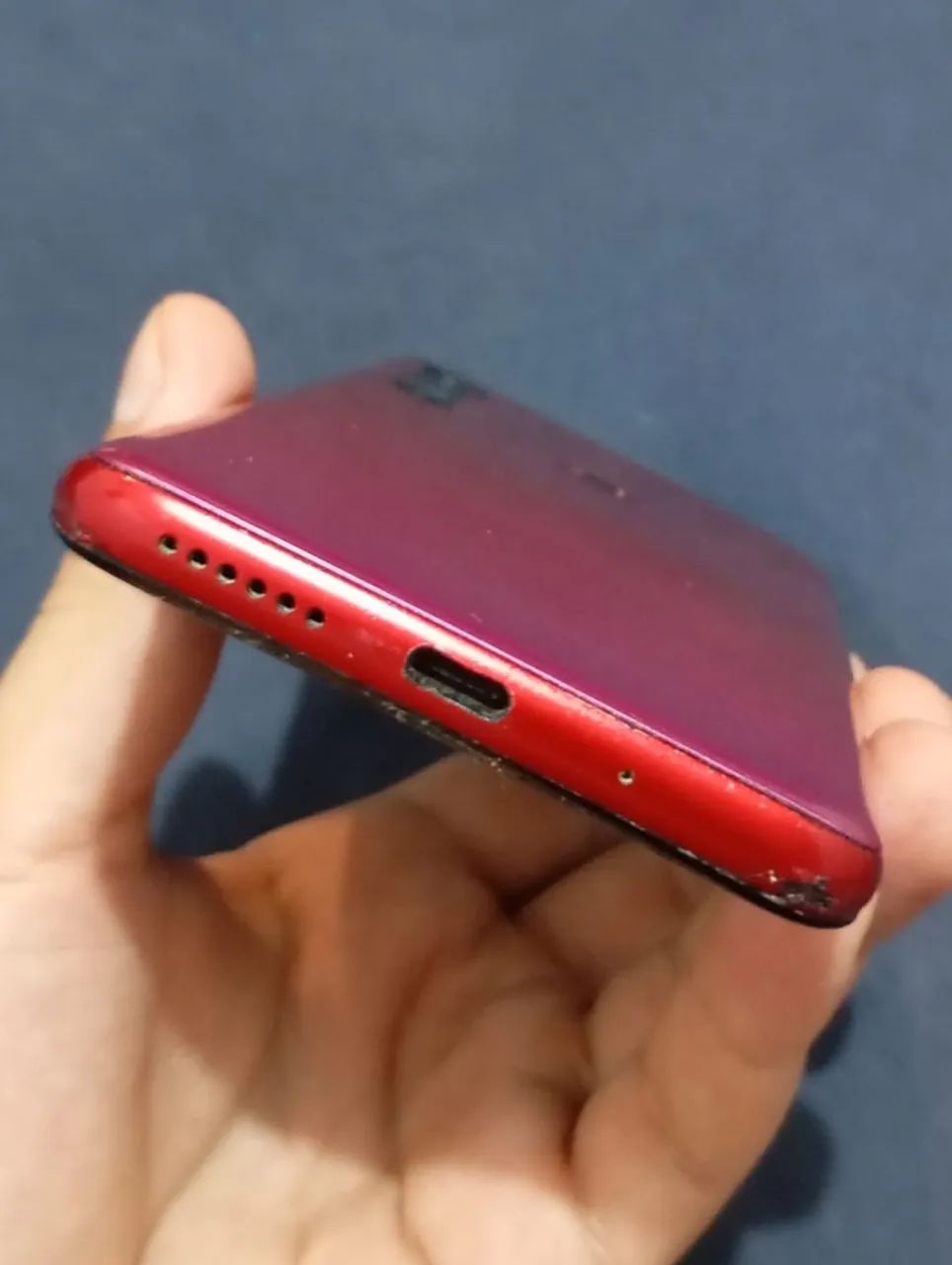 Moto G8 Play 32gb - Foto 5