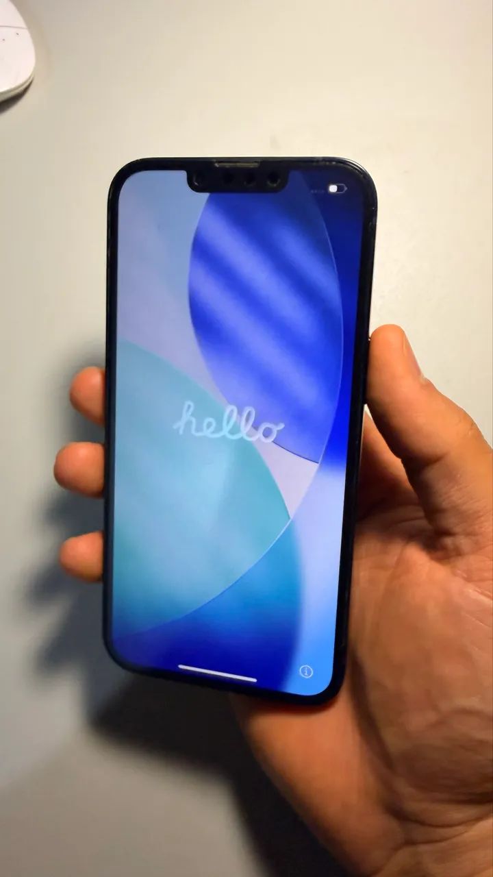 iPhone 13 128hb - Foto 2