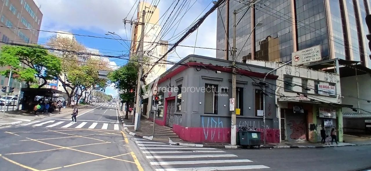 salão - Centro - Campinas - Foto 2