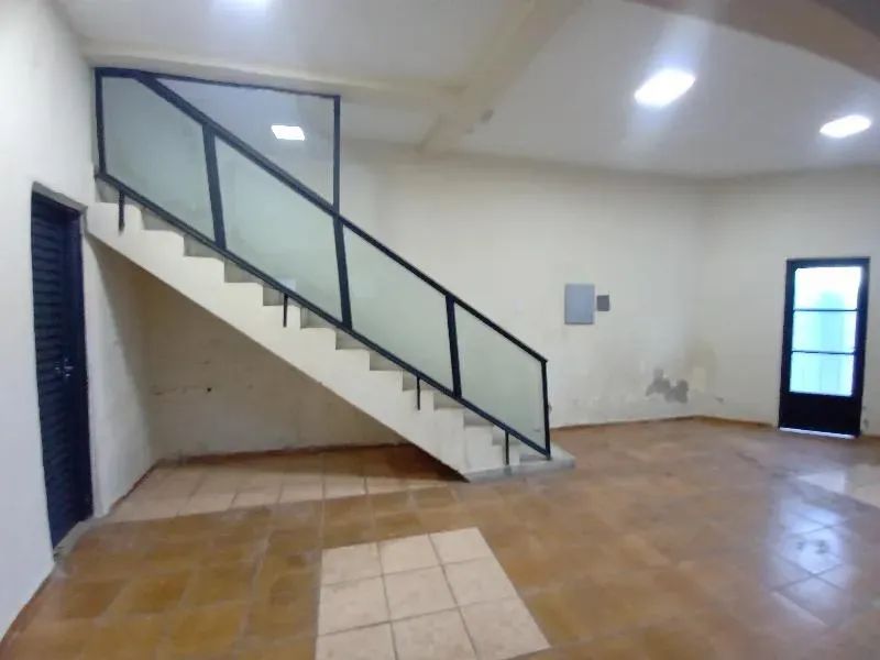 Casa com 4 quarto(s) no bairro Jardim Cuiabá em Cuiabá - MT - Foto 5
