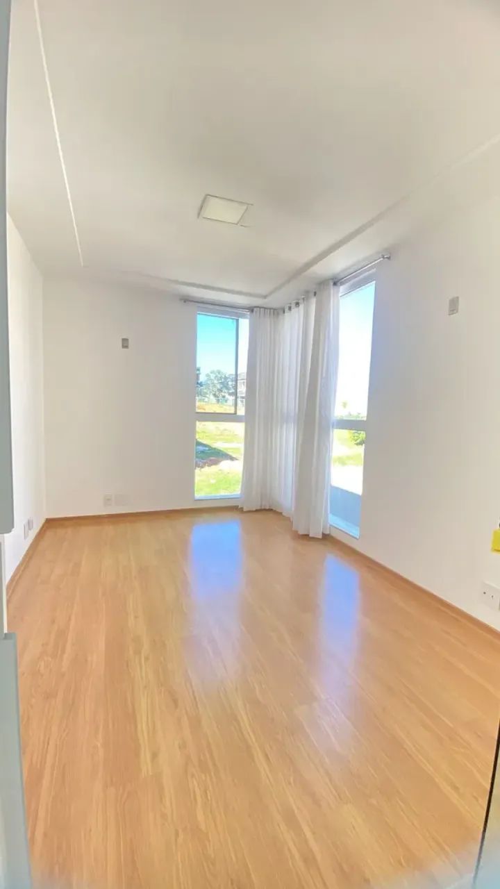 Casa á venda em Vale Cristais - Foto 5