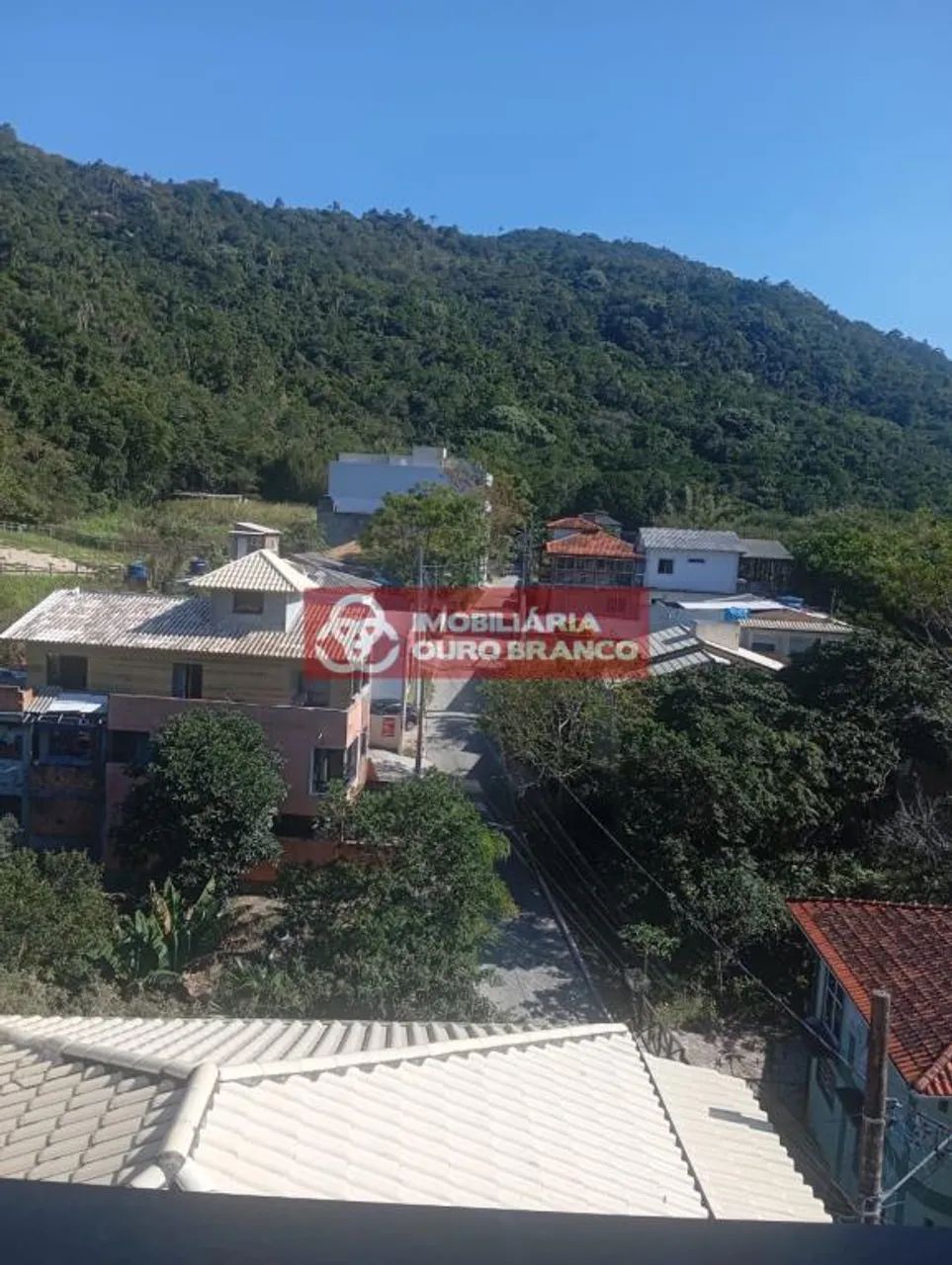 Sobrado - Florianópolis SC - Foto 4