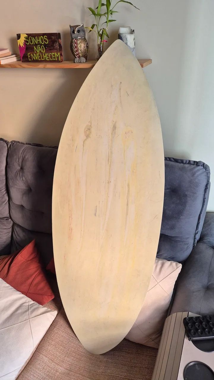 Skimboard Edge - Foto 2
