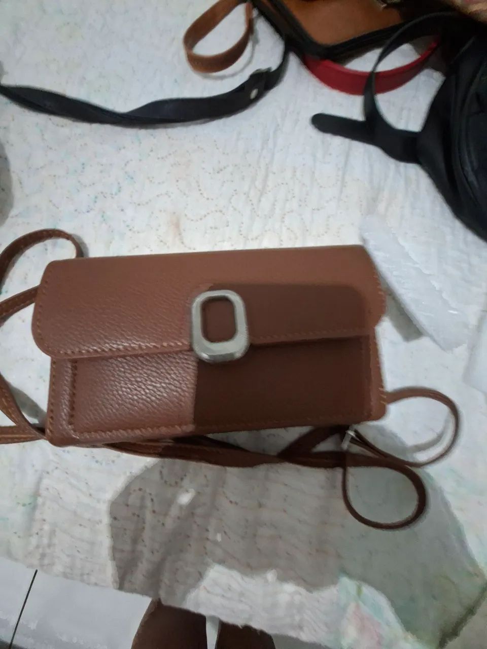 Bolsas - Foto 2