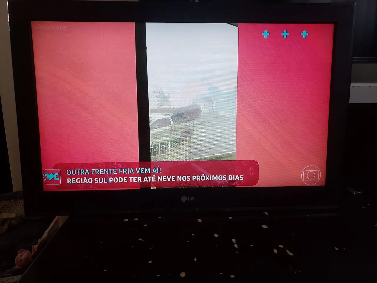 Tv 32 polegadas - Foto 2