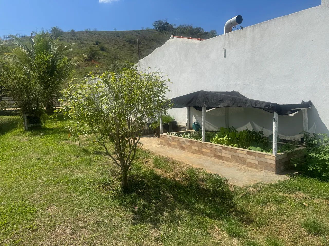 Chácara a venda Itaperuna linda! - Foto 4