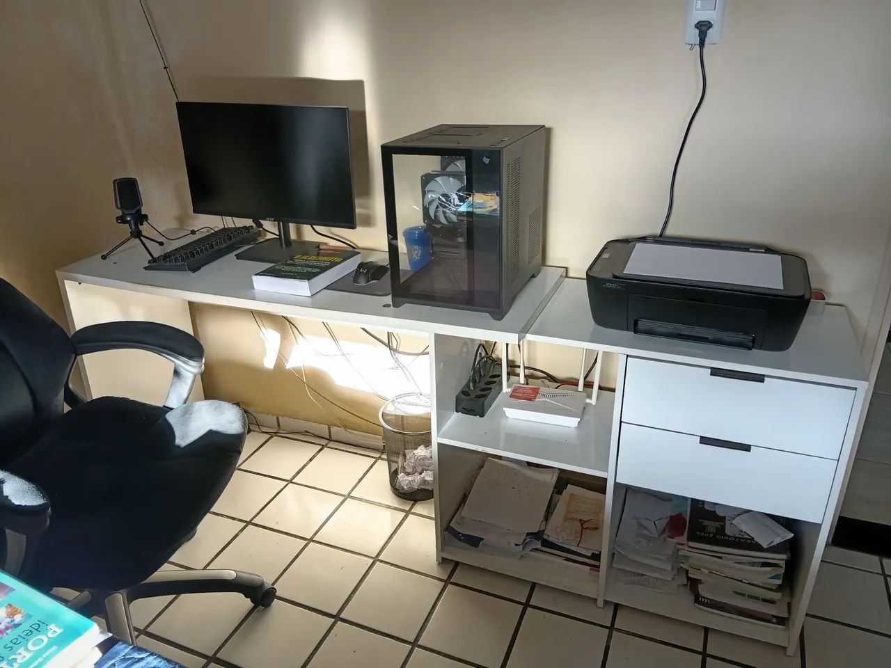 Moveis para casa - Foto 2