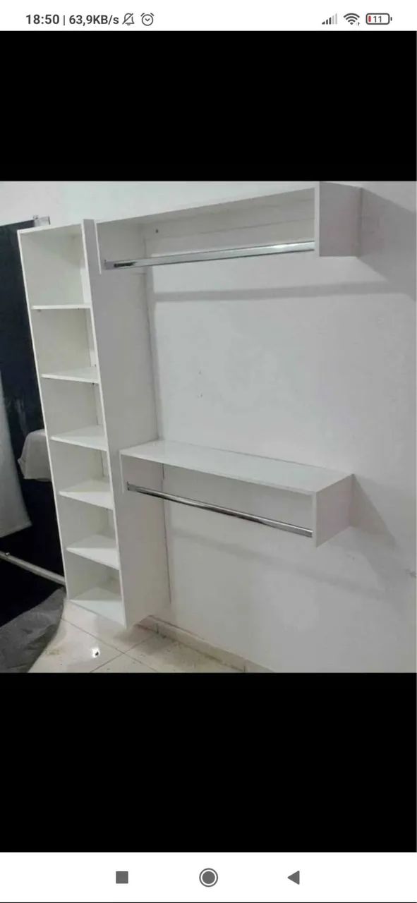 Móveis 