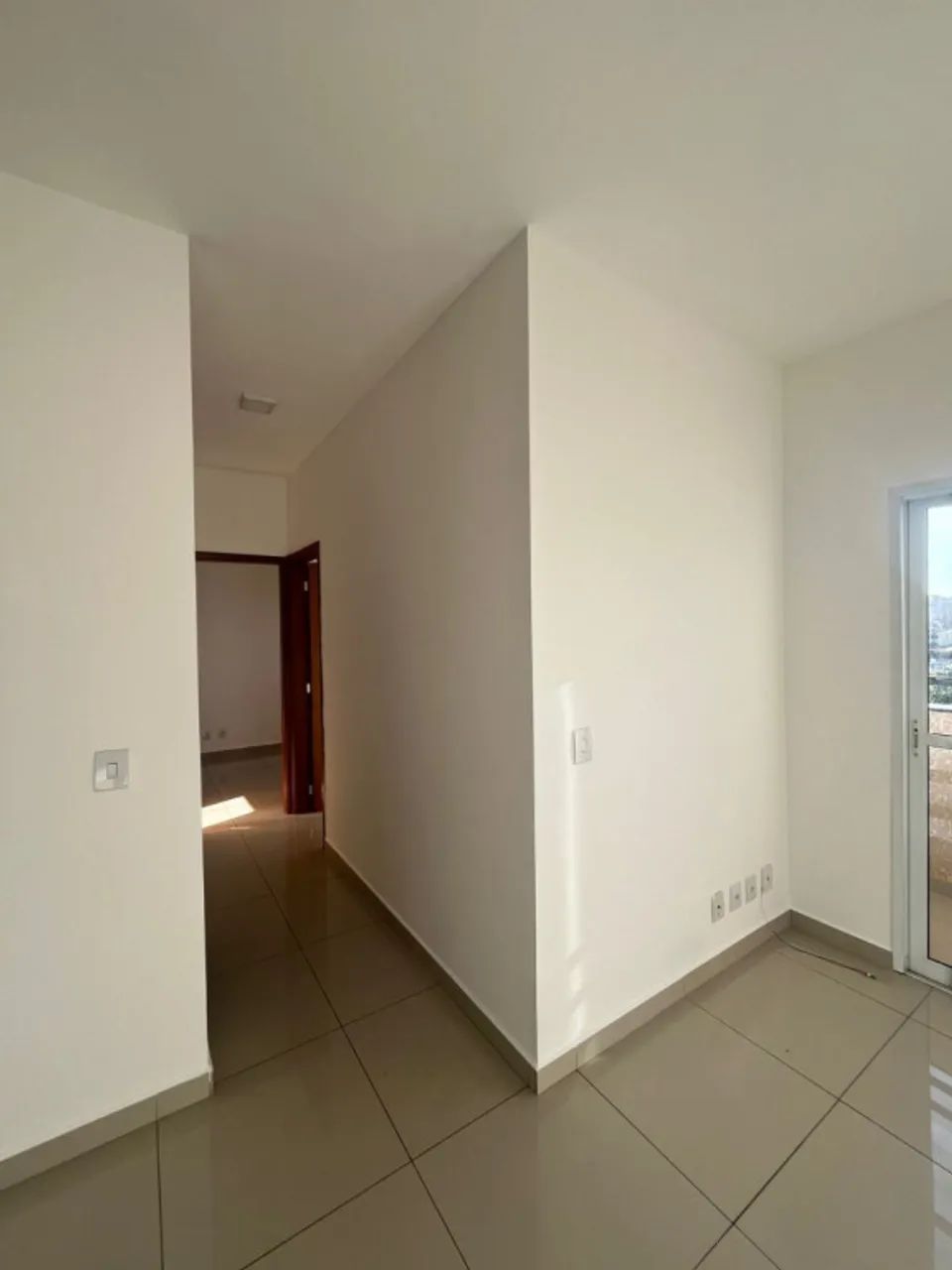 Apartamento com 2 quartos, á venda em Tatuí. - Foto 3