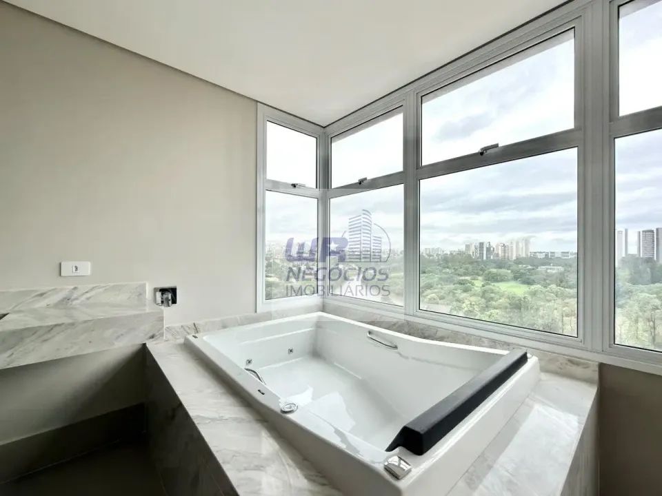 Edifício Wave - Foto 2