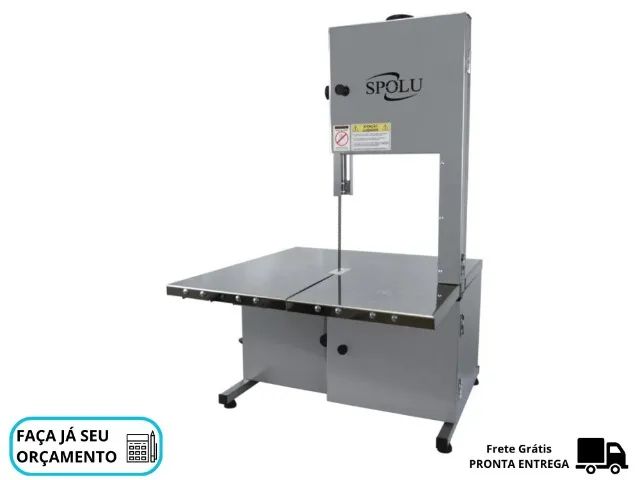 Serra Fita Spolu Nova