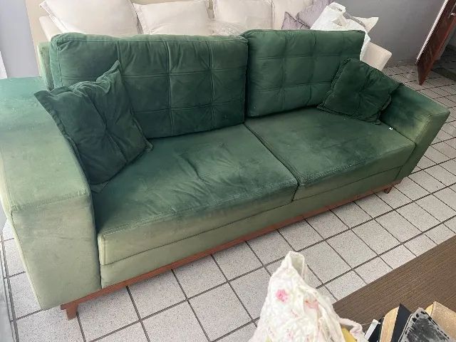 Sofa65581374786945122