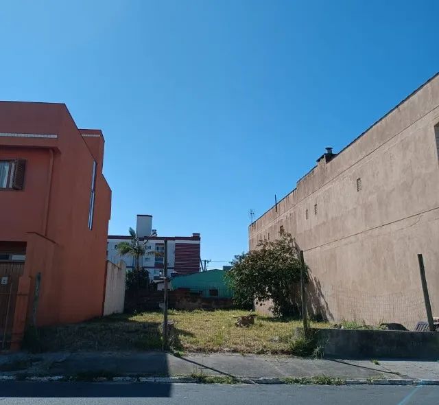 TERRENO COMERCIAL EM LOCALIZAÇÃO PRIVILEGIADA - ARARANGUÁ - Foto 2