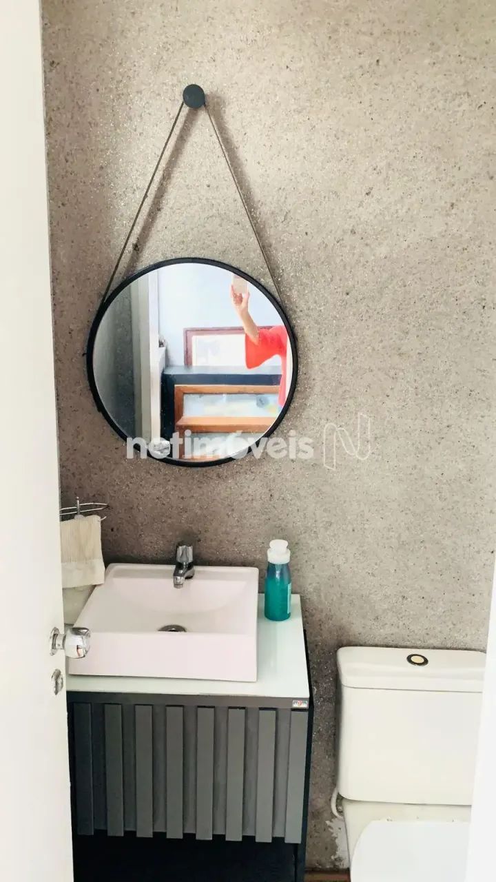 Loja pra alugar com 40 m²; no Edificio Metropolitan Center em Feira de Santana - Foto 4