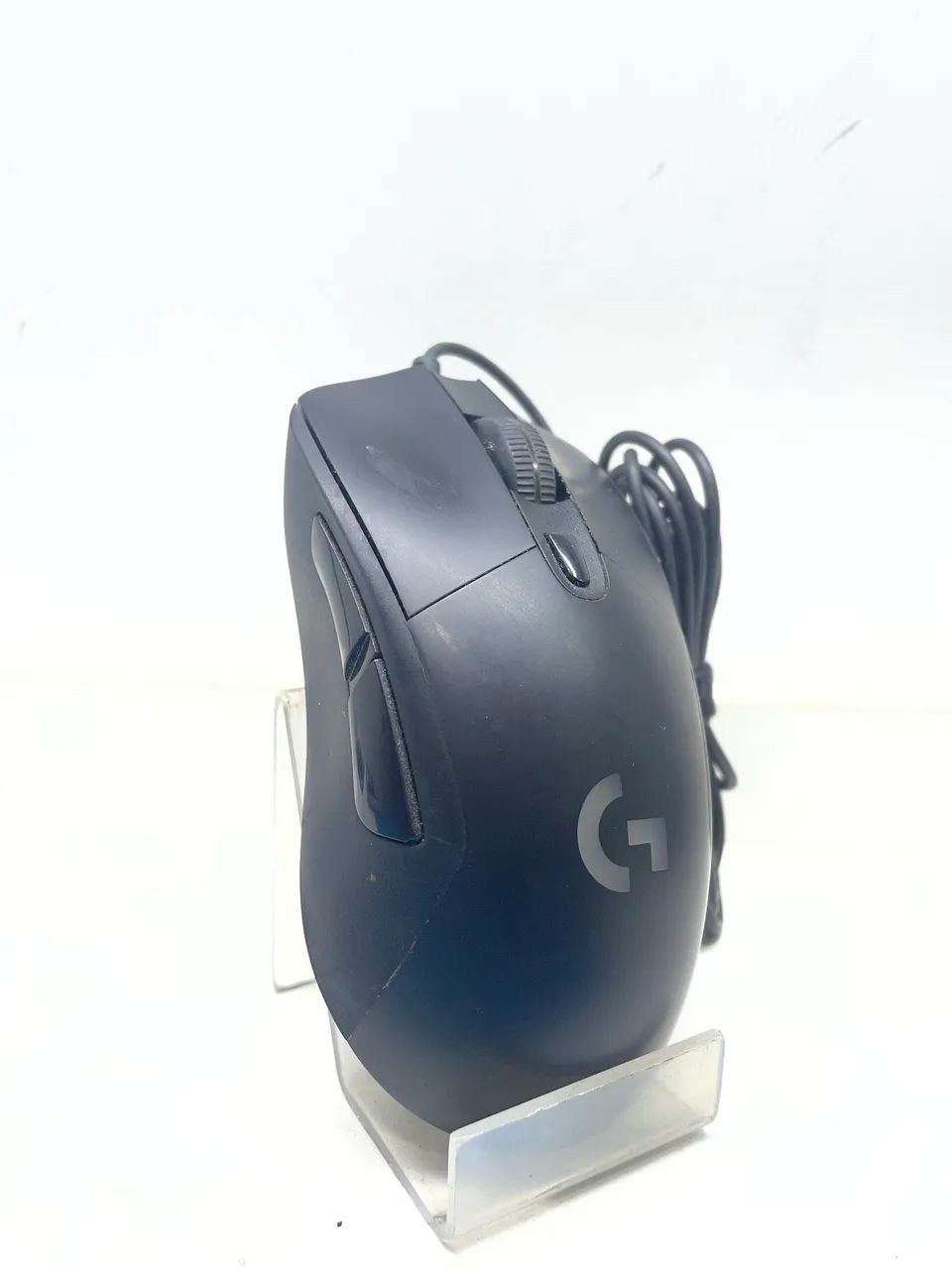 MOUSE G403 LOGITECH - Foto 2