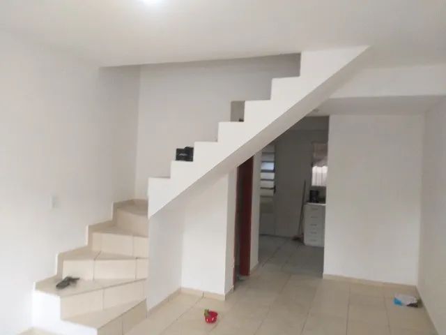 Pintura residencial  - Foto 5