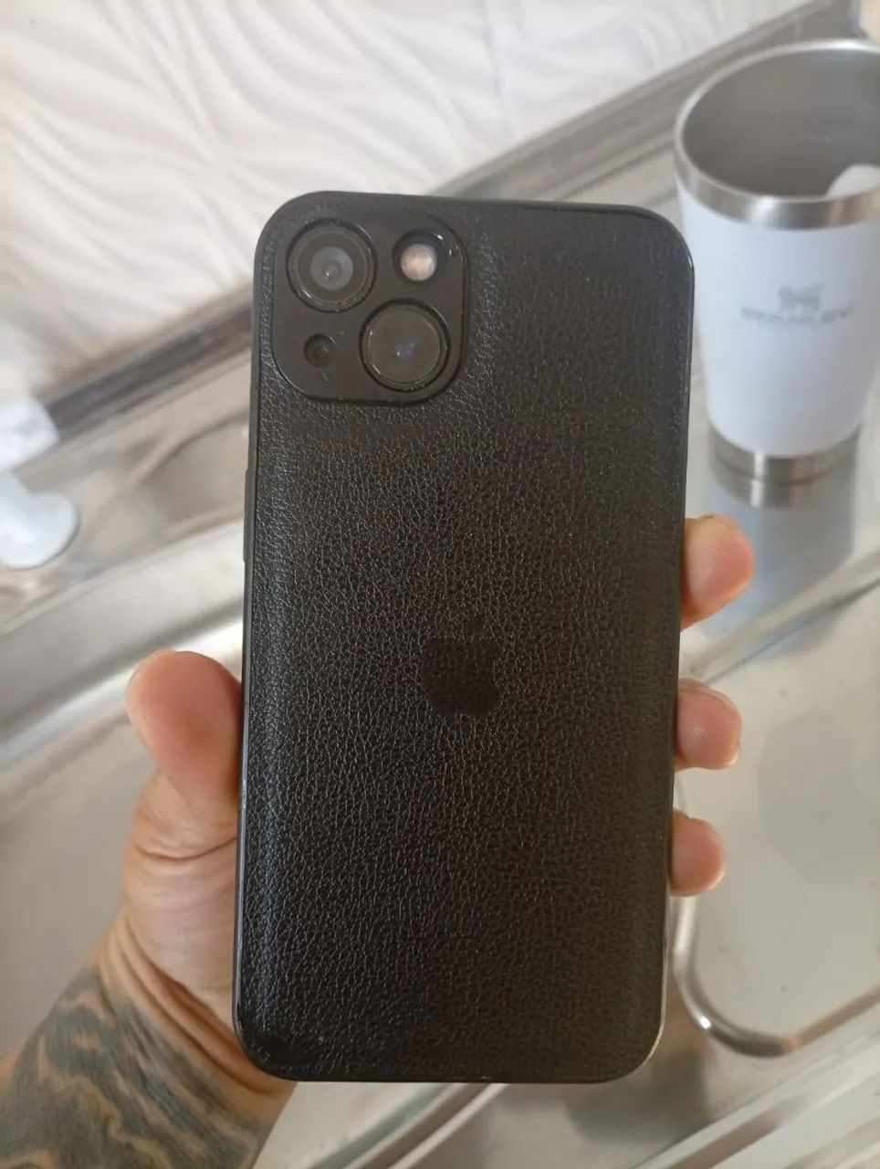 iPhone 13  - Foto 2