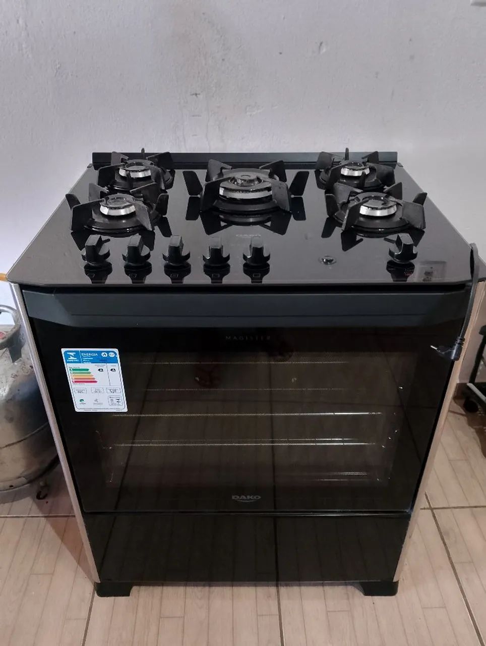 Fogão - Foto 2