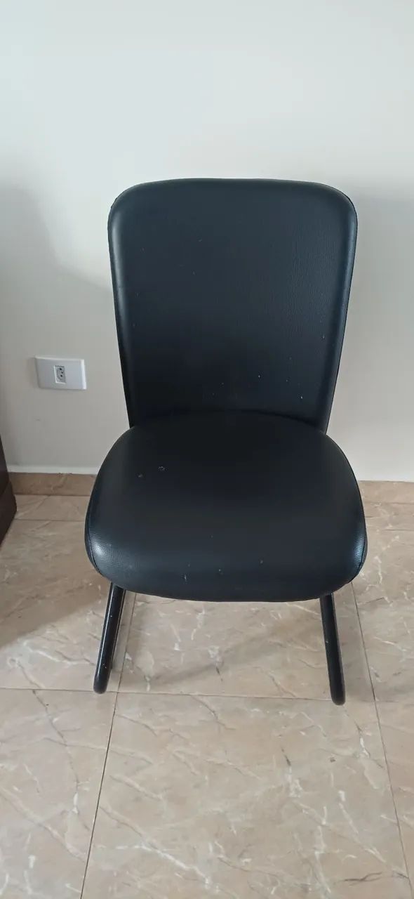 Cadeira escritorio 
