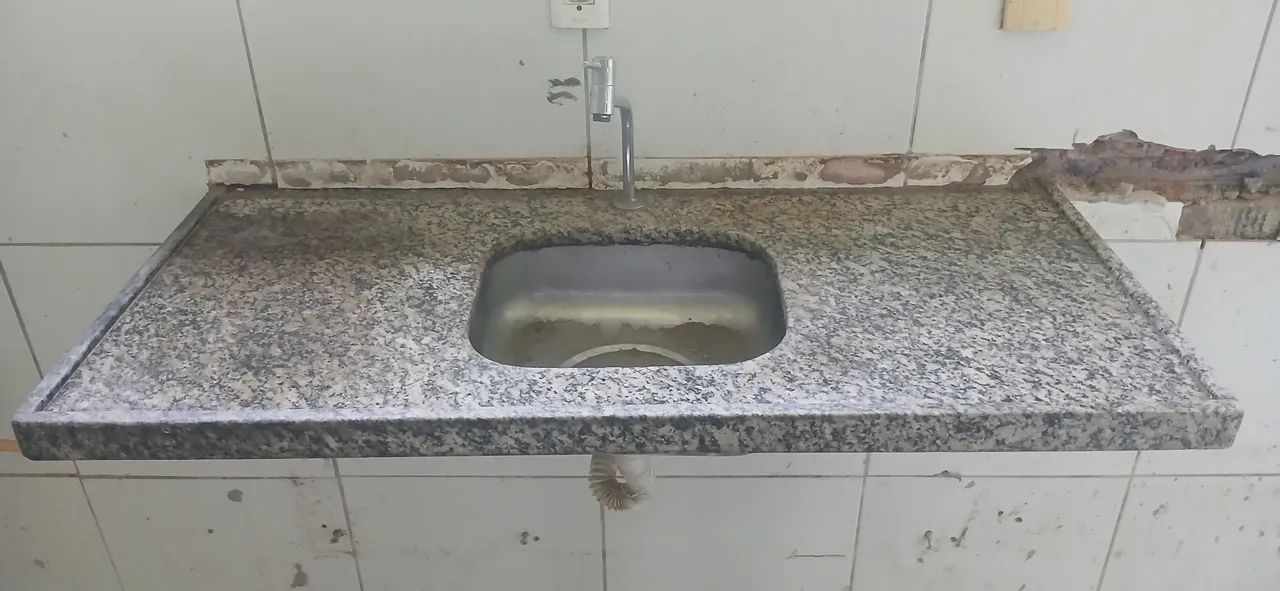 Complementação do outro anúncio 