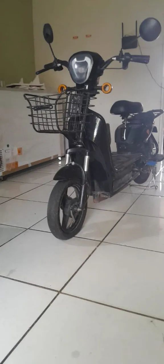 Smart way - Foto 4