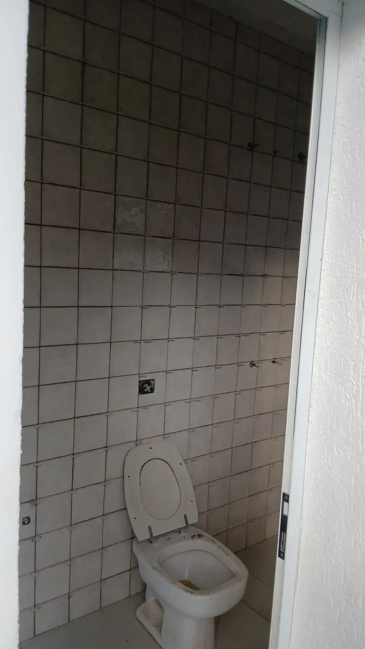Azulegista Profissional  - Foto 5