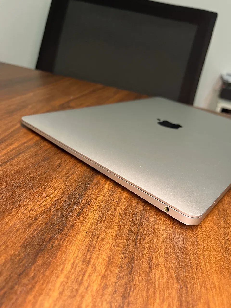 MacBook Air 2019 // 128gb //prata - Notebooks - Varjota, Fortaleza