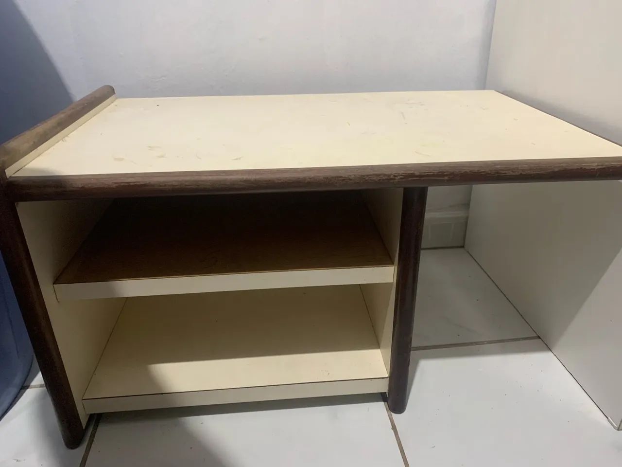 Vende -se