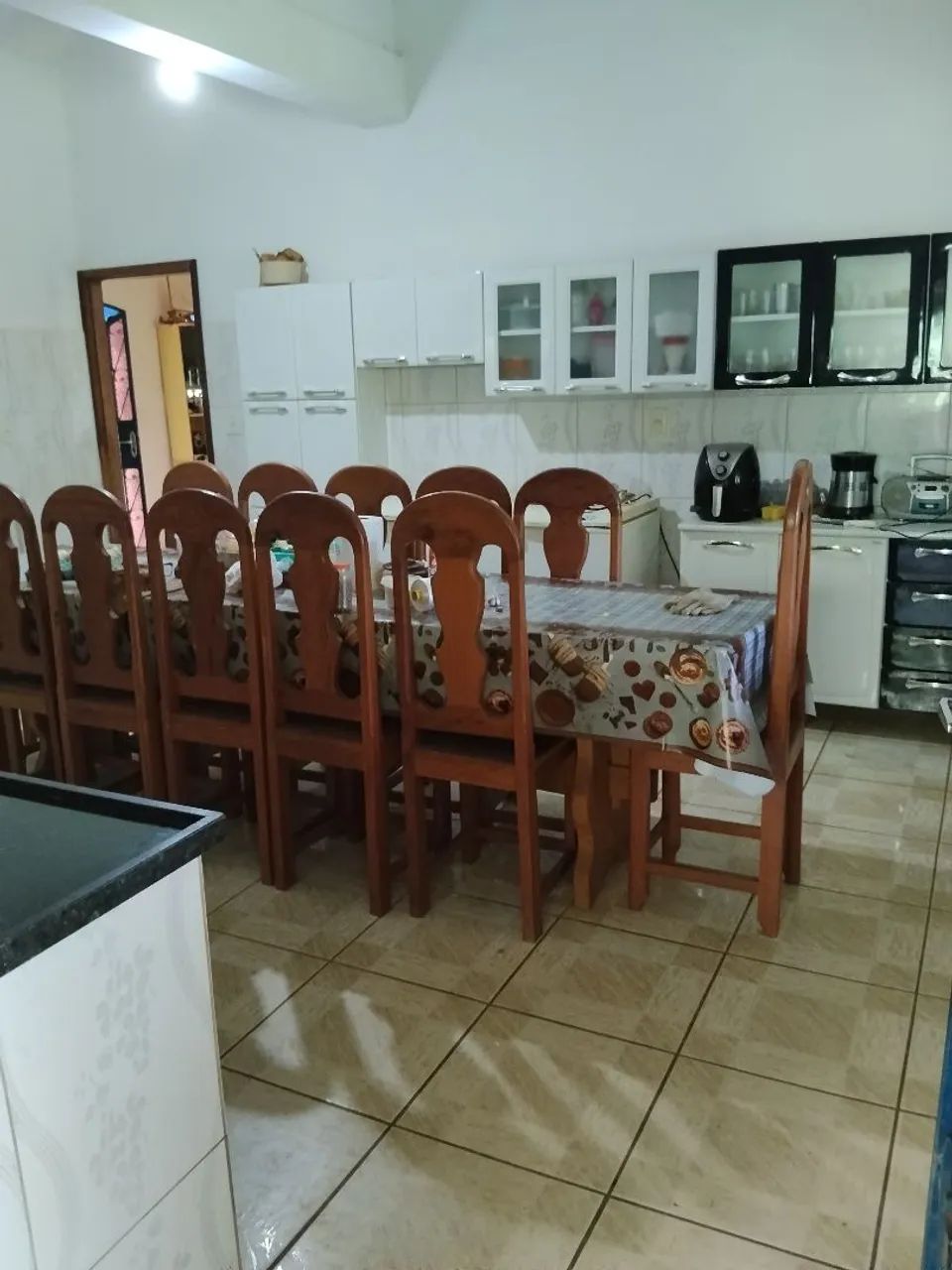 Fazenda em Mateus Leme (uma gema de terra) - Foto 4