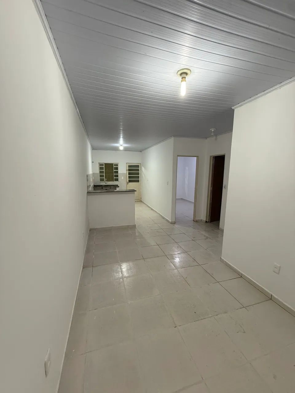 URGENTE AGIO - Foto 5